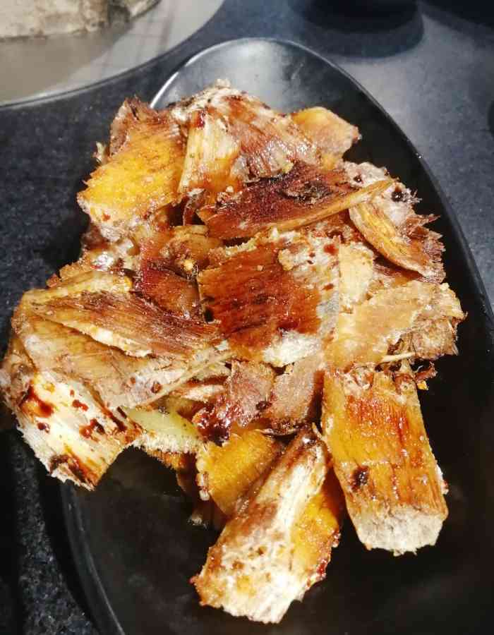 达龙烤肉-"点评过这么多家店,从来没有给过低于三星的.