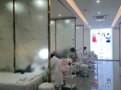 点击看大图 -痘院长·祛痘·皮肤管理