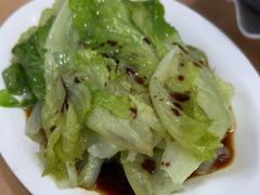 -海港酒楼·平价海鲜·茶点(小公园店)