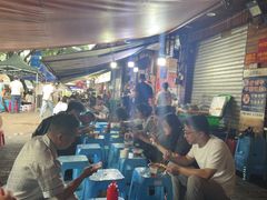 -温馨缘面庄(总店)