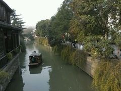 android_upload_pic-狐狸家·酸奶酪专门店(平江路店)