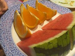 -陈先进鱼馆·地道农家菜(湖墅南路店)