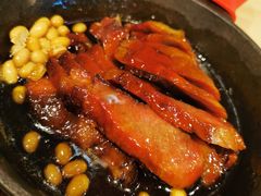 -避风塘(百联东郊店)