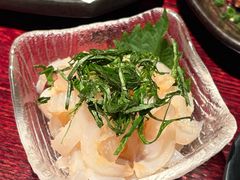 -九州酒场ひこぞう(1号店)