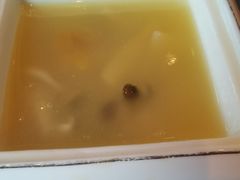 -新天世纪中餐厅