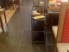 -咏江南·苏式火锅·苏州评弹(观前街店)