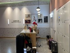 -海马体大师店(广州天汇广场IGC大师店)