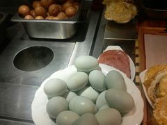 -元德饼店(成仁商业街店)