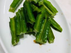 -香港百合居(LCM置汇旭辉广场店)