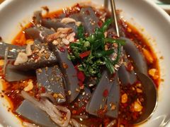 -一坐一忘云南菜(北京skp店)
