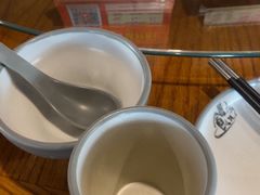 -盐帮食坊•小河帮川菜(四川师大店)