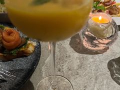 -villaa·别墅·融合菜西餐厅