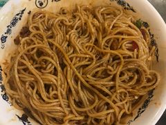 -龙老五汤店(站前西路店)