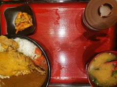 -食其家·牛丼咖喱(太阳宫店)