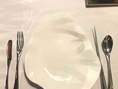 -佐度王子扒房(天鹅湖店)