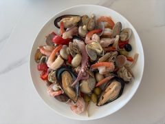 -山姆会员商店(大连店)