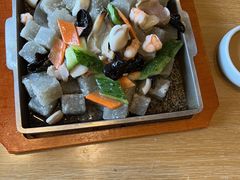 -澜小宴·胶东海鲜烟台味(时光塔店)
