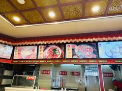 -蔡林记(钟楼店)