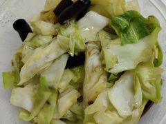 -惠食佳·朱雀(东方商厦店)
