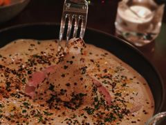 -Laures·月桂西班牙碳烤餐厅(十尚坊店)
