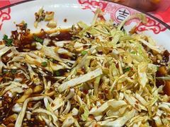 -龙师傅卤炒(天马店)