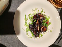 -锦府园·新台州菜(合生汇店)