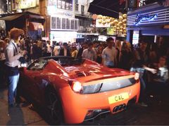 iphone_upload_pic-兰桂坊