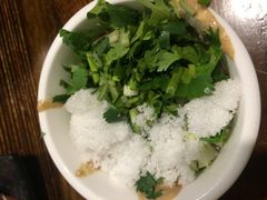 -刘小胖煎肉馆