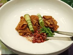 -常州花鸟园酒店(西太湖品牌优选店)