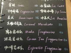 -藦茜花园宠物主题亲子互动体验馆(国顺东路店)