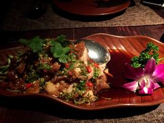 -花马天堂云南餐厅 Lost Heaven(高邮路店)