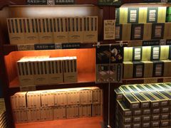 -赵小姐的店(鼓浪屿三友店)