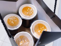-湊湊火锅·茶憩(石家庄万象城店)