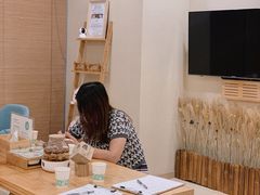 -FACE·日本小颜美容整骨(福田店)
