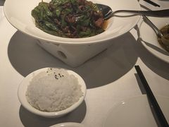 -毛家饭店·融合新湘菜·主题宴(齐鲁软件园店)
