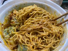 -袁亮宏饺子云吞(侯家桥菜场店)