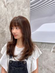 -MMby HairCode 芭曲发型概念店