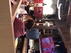 -热火朝天鲜切牛肉火锅(南强街巷店)