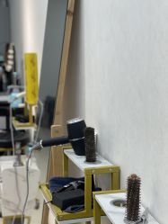 -关于我们造型工作室