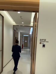 -深圳美莱医疗美容医院