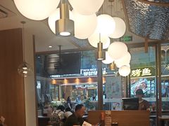 -王春春鸡汤饭(成都城西优品道店)