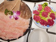 -朱光玉火锅馆(全国总店·金冠好店)