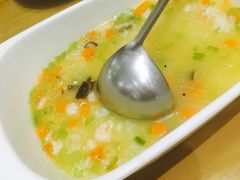 -乌镇那一年小院主题餐厅(甘泉西路店)