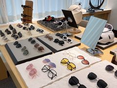 -Eziwish眼镜·蔡司授权店