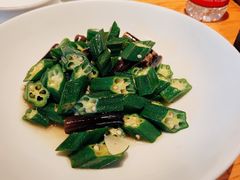 -四季民福烤鸭店(前门廊房二条店)
