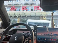 -北京市丰盛中医骨伤专科医院