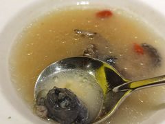 -尊品牛排(沙湾印象汇店)