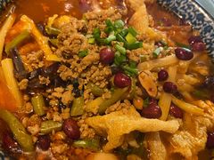 招牌螺蛳粉-粉家柳州螺蛳粉(杨宅路店)