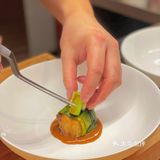 成都探店｜菠萝厨房Studio