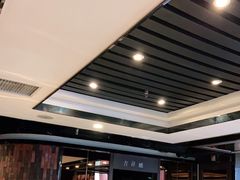 -老牌坊鲁菜名店(美莲广场店)